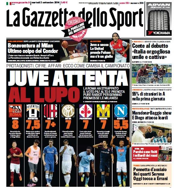 Bwf_6I3CAAE3Hjv.jpg:large