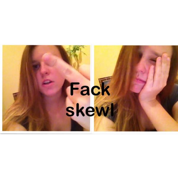AllieMarchandd's tweet photo. :( http://t.co/AoKvPpTKqy