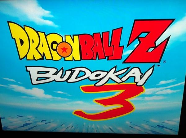 Mourossonero's tweet image. @Yoshi_OnoChin We want Dimps to #BringBackBudokai change.org/en-CA/petition… Cancel Style, BackDash, juggles, ki-cancel.