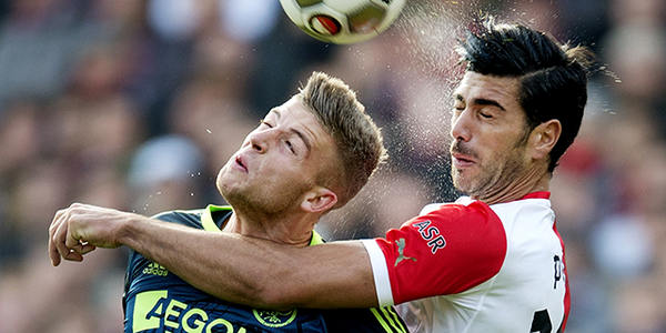SouthamptonFC tweet picture