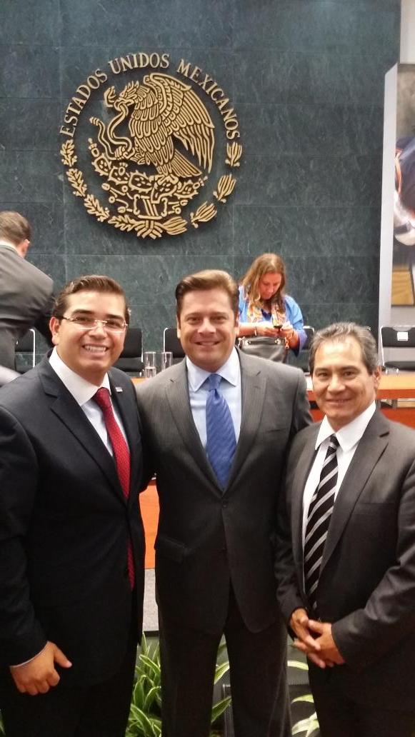 jesuspeza's tweet photo. En  la presentación de el programa e iniciativas para un México sin Trabajo Infantil!!!!!!!!! http://t.co/7shAOLoXU8
