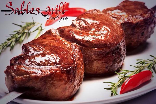 SablesGrill tweet picture