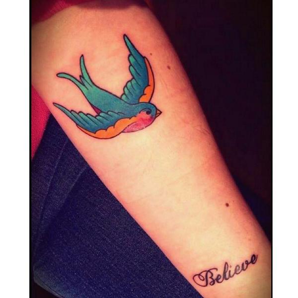 #tatuaje #tattoo
