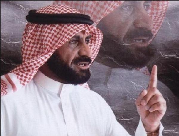 awoolf112514's tweet photo. @123F_16 القصيده للشاعر الكبير ذيب الشمري 👇👇👇👇👇👇👇 http://t.co/rW2OvIx20R