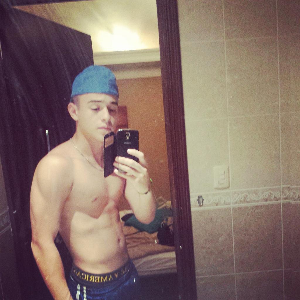 Pisces most compatiable gay Gay video wrestling