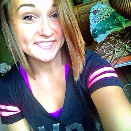 WMU18Follow's tweet image. Hey Olivia Bouck, Hadley Hall 606. Nursing major. Twitter: @LiviFB. Snapchat/Instagram: livifb #WMU18