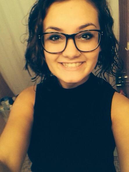 WMU18Follow's tweet image. Follow Logan from Monroe, mi, majoring in psychology, ackley 416, @loganwurster #WMU18