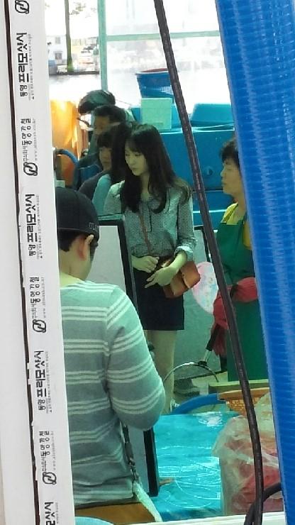 BwfiuYvCQAEJjqa.jpg:large