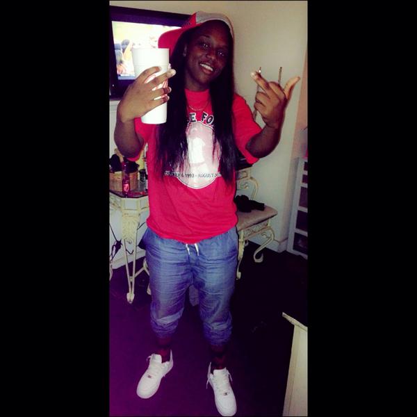 _xiDGAF's tweet image. Middle finger to the hater that kilt my homie , he will still live on thru me #RIPDJ #YouWillBeMissed 🙏👼💯
