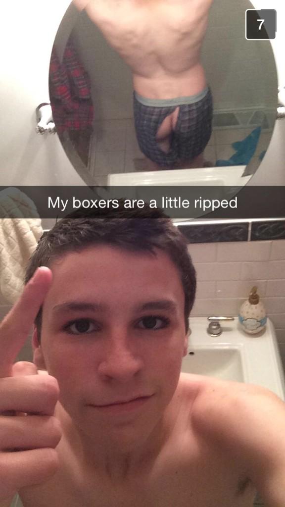 Chris_Bowers99's tweet image. #embarrassyourbestfriend @StoneHandsDan