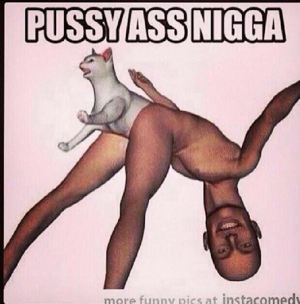 Victoria tweet media