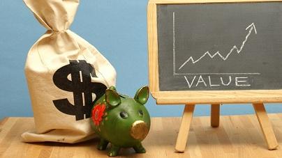 WebDsForum's tweet image. 【必読】クライアントからもっとお金をもらうための3つのテクニック【news.nicovideo.jp/watch/nw1201062】#ディレクター #エンジニア #クリエイター