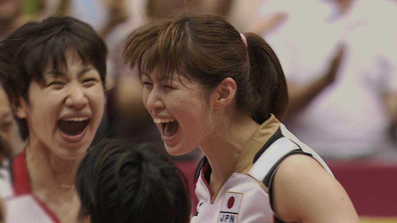 ゆず公式ツイッター 日本生命の新cm みらいに 向かって いっしょに 木村沙織 最高の笑顔 篇 が 9月1日 月 よりオンエアスタート Cm楽曲にゆずの ヒカレ が起用されます Http T Co Eqwyhhb5hg Twitter