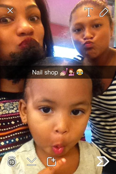 Watch ohhthatschaaai's leaked NSFW photo on TwXstars