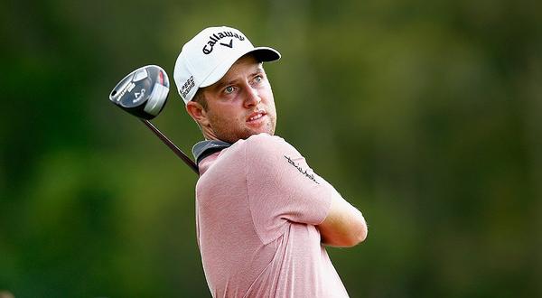 PGA TOUR tweet media