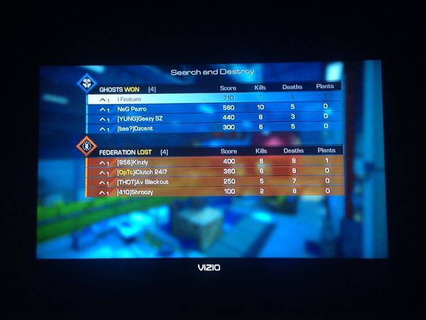 lFeaturel's tweet image. 