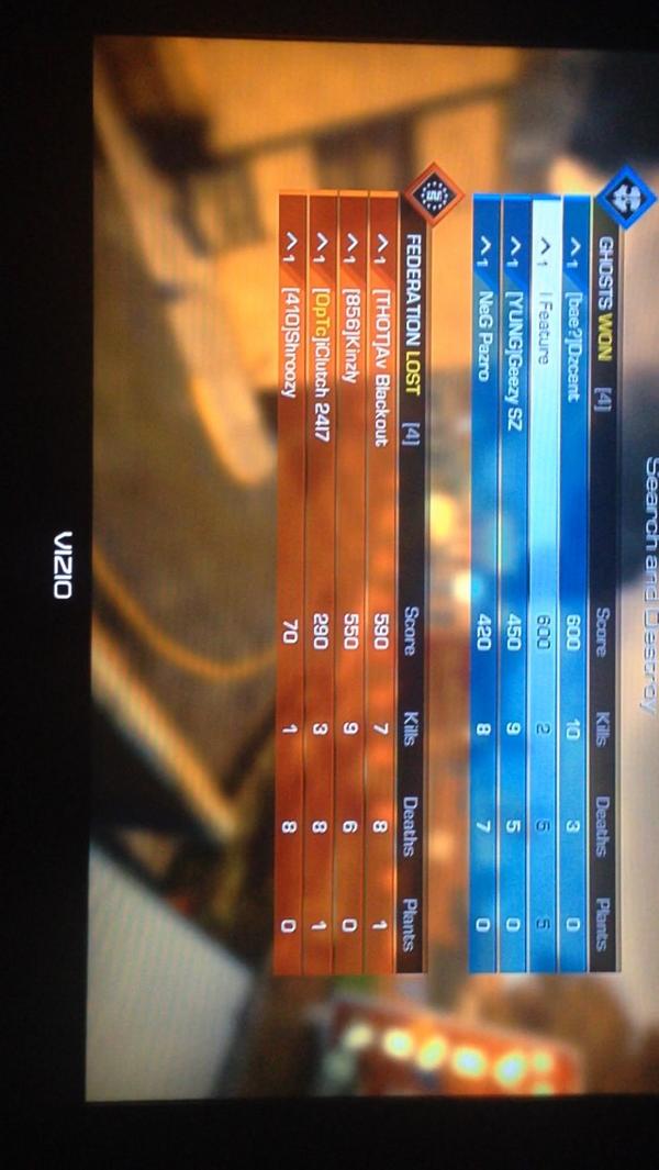 lFeaturel's tweet image. 