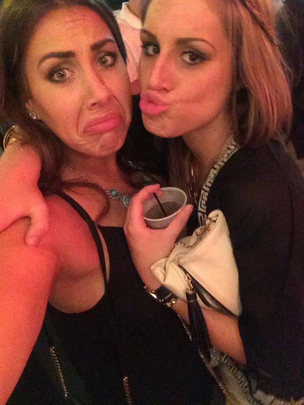 brtnyy's tweet photo. Botched: Season 2 http://t.co/ue4bmlm71U