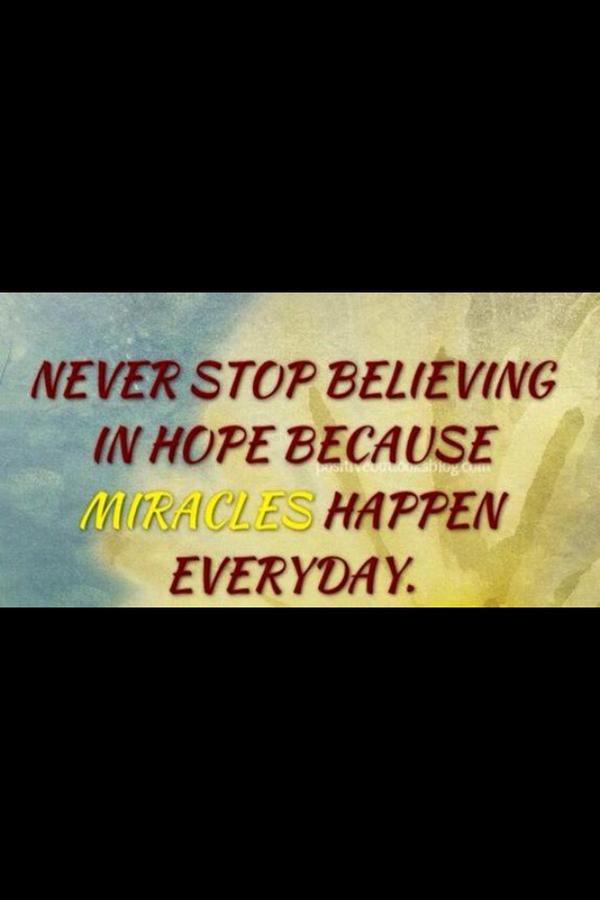 this_quotes tweet picture