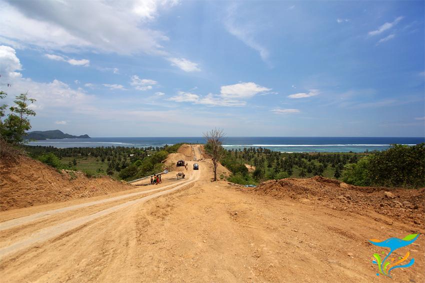 Permalink gambar yang terpasang