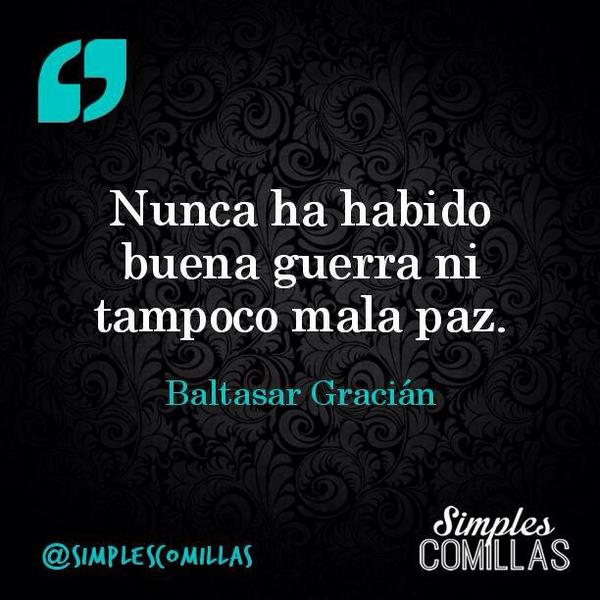 this_quotes tweet picture