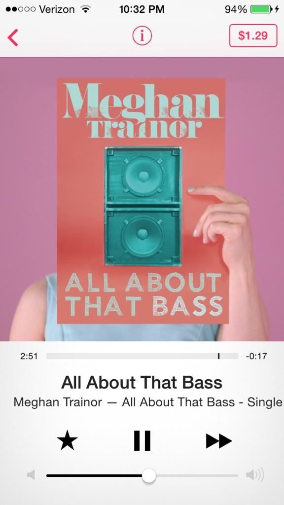 BrendonFM's tweet photo. “@FangedMonster: Brendon all about dat bass” well http://t.co/qsFnkkg1WG