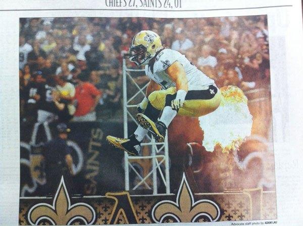 “<a href="/damnlifepics/">Damn Life Pics</a>: saints football fart ” <a href="/SteffdaAce/">Steffan Adderley</a>