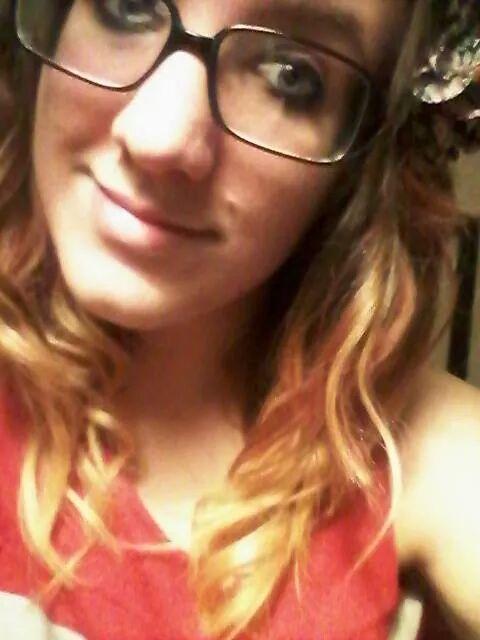 rcddaddy's tweet image. Look guys it really me irl