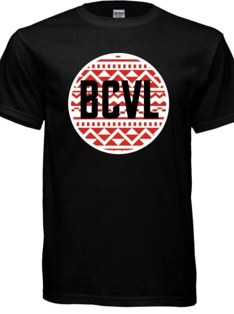 destrycivil's tweet photo. #BeCivil #BCVL #DreamChaser http://t.co/np94288oaX