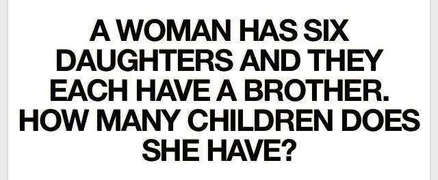 Watch BIG BAD WOLF 👹💋's leaked NSFW photo on TwXstars