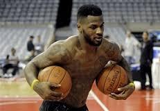 JosephBanze_'s tweet photo. When you think your arrived early, and you see that one nigga from the other door. #CBURYPROBLEMS @JShooter_11 http://t.co/MdgFIXdF34