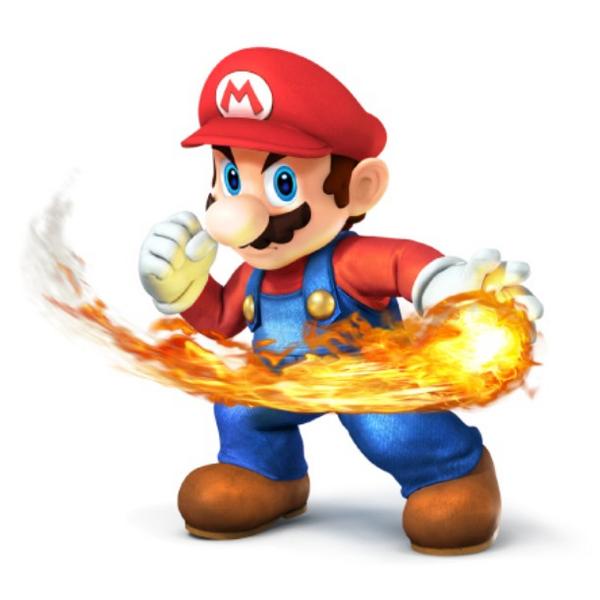 LoverNintendo tweet picture