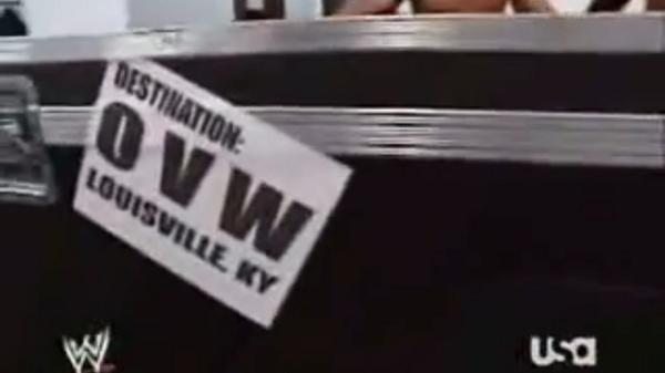 hanwiilliams's tweet image. Brie was the one who shipped The Spirit Squad to Kentucky, but Nikki never told anyone. #GrowingUpBella