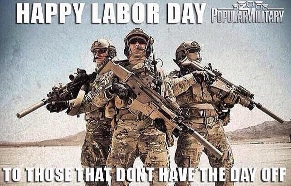 dberhorst's tweet photo. @craigdbock @Claytonk123 http://t.co/kIVgqBVG44