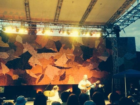 Goth.Lorax (@analogmelon) on Twitter photo Jonathan Richman's personal, anecdotal songwriting is a great change of pace today. <a href="/SoundPosts/">ΠΡΠΈΠΌΠΎΠ²ΠΈΡ</a> Jonathan Richman's personal, anecdotal songwriting is a great change of pace today. <a href="/SoundPosts/">ΠΡΠΈΠΌΠΎΠ²ΠΈΡ</a>