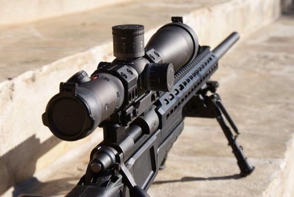 _GunPorn tweet picture