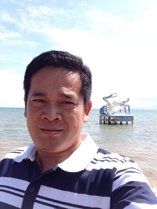 MaoVisot's tweet photo. http://t.co/OgbMMfsOgw
