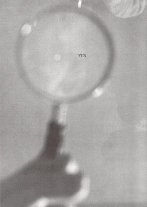 カンタン現代アートbot على X: 