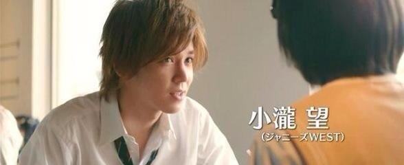近キョリ恋愛 Love 近キョリ恋愛観に行く人 Rt 近キョリ恋愛観に行くけど 山下智久じゃなく 小瀧 望を観に行く人 Rt 小瀧 望の制服姿と山下智久を殴る小瀧 望を観に行く人 Rt 小瀧望が大好き って人もrt Http T Co Mqoxlil8wk Twitter 近キョリ恋愛 Love 近キョリ恋愛観に行く人 Rt 近キョリ恋愛観に行くけど 山下智久じゃなく 小瀧 望を観に行く人 Rt 小瀧 望の制服姿と山下智久を殴る小瀧 望を観に行く人 Rt 小瀧望が大好き って人もrt Http T Co Mqoxlil8wk Twitter