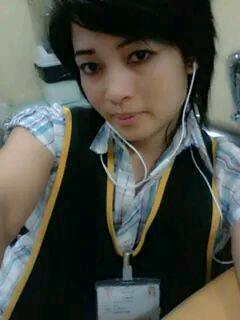 chanmiha123's tweet photo. http://t.co/5N0t2HrkSF