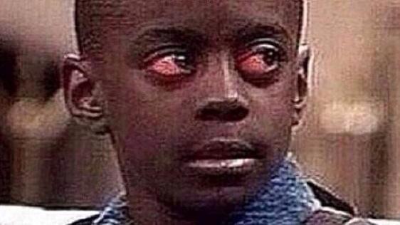 Watch BIG BAD WOLF 👹💋's leaked NSFW photo on TwXstars