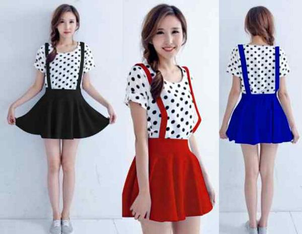 Ais Stelan aulia 85rb, spandek, fit to L