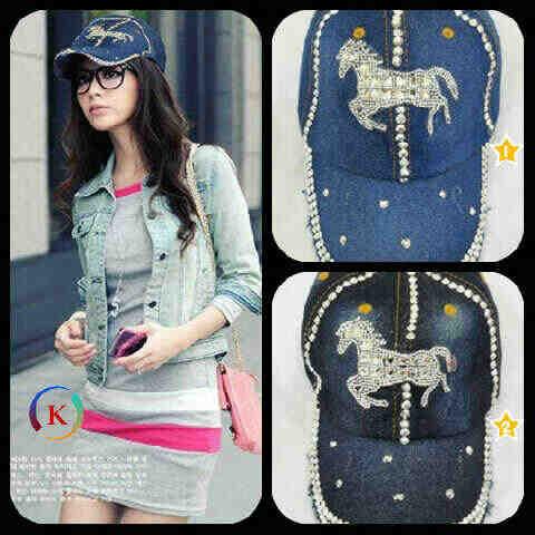 Dx Kuda BKK <a href="/120/">120</a> bahan jeans_import!!!