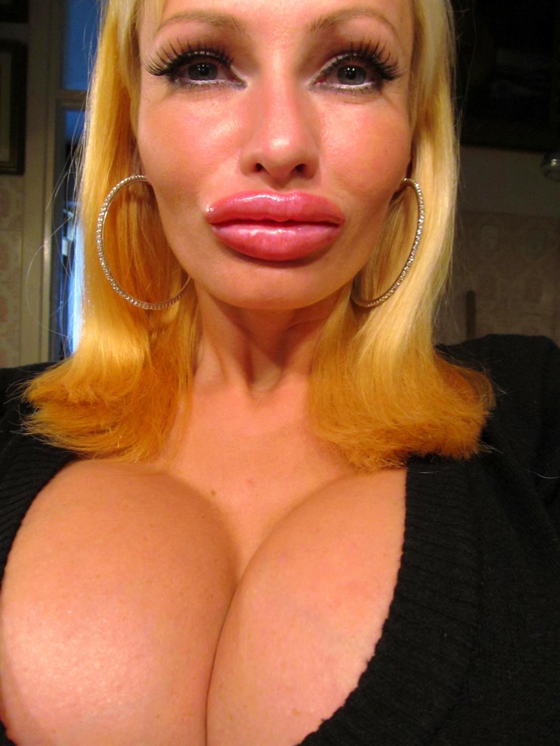 ����� �������� ��������