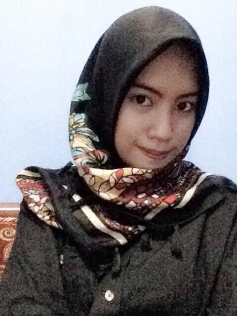 Hijab😁😀😊☺️😉