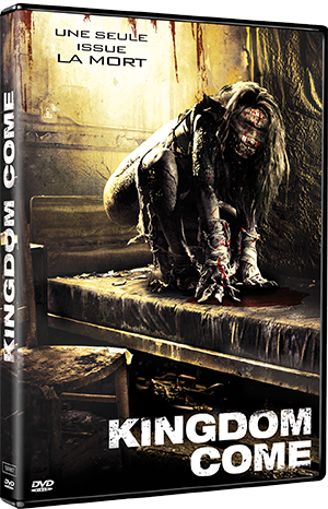 Factoris films tweet media