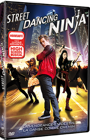 Factoris films tweet media