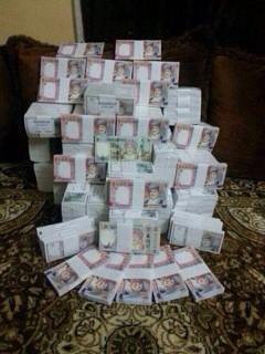 بحر المحبه الوهيبي (@oman12omaddssrr) on Twitter photo 