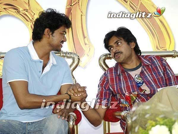 Wishing actor pawan kalyan a very happy birthday on behalf of fans. 