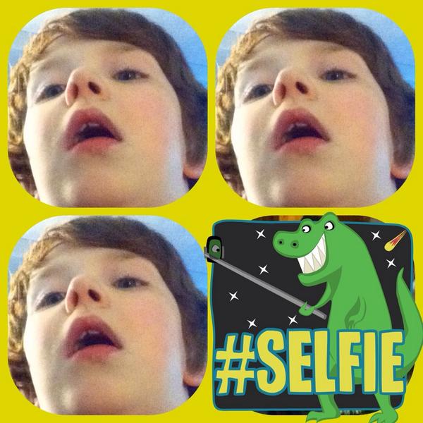 lanepooped's tweet image. 